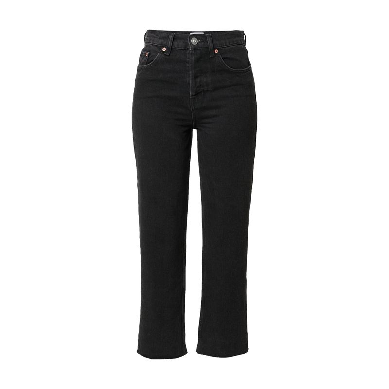 24OUT02676-JEANS---DAMA-