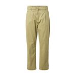 24OUT02677-PANTALONI---DAMA-