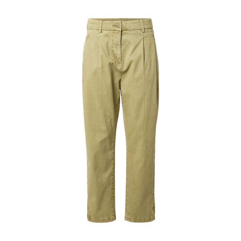24OUT02677-PANTALONI---DAMA-