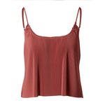 24OUT02690-TOP---DAMA-