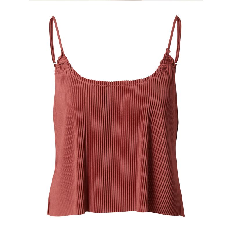 24OUT02690-TOP---DAMA-