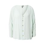 24OUT02697-TOP---DAMA-