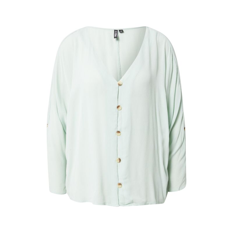 24OUT02697-TOP---DAMA-