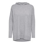 24OUT02698-PULOVER---DAMA-
