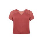 24OUT02701-TRICOU---DAMA-