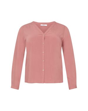 Bluza uni pentru femei 24OUT02710