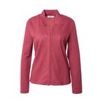 24OUT02711-CARDIGAN---DAMA-