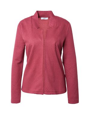 24OUT02711 CARDIGAN - DAMA