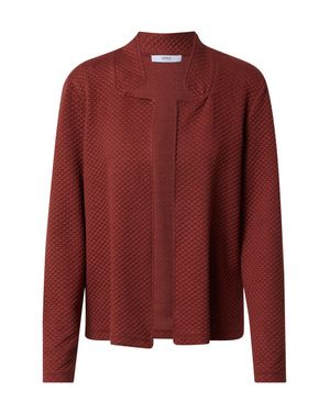 Cardigan ONLY fara inchidere 24OUT02712