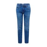 24OUT02714-PANTALONI---BARBATI-