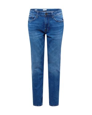 Jeans din denim Only&Sons pentru barbati 24OUT02714