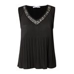 24OUT02715-TOP---DAMA-