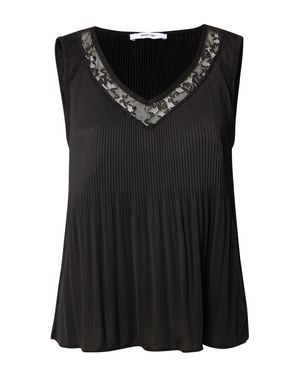 Bluza ABOUT YOU cu detalii din dantela 24OUT02715