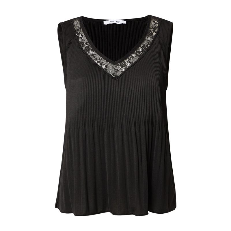 24OUT02715-TOP---DAMA-