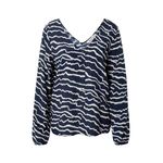 24OUT02723-BLUZA---DAMA-