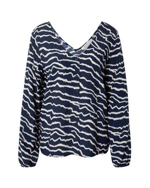 Bluza Tom Tailor Denim 24OUT02723