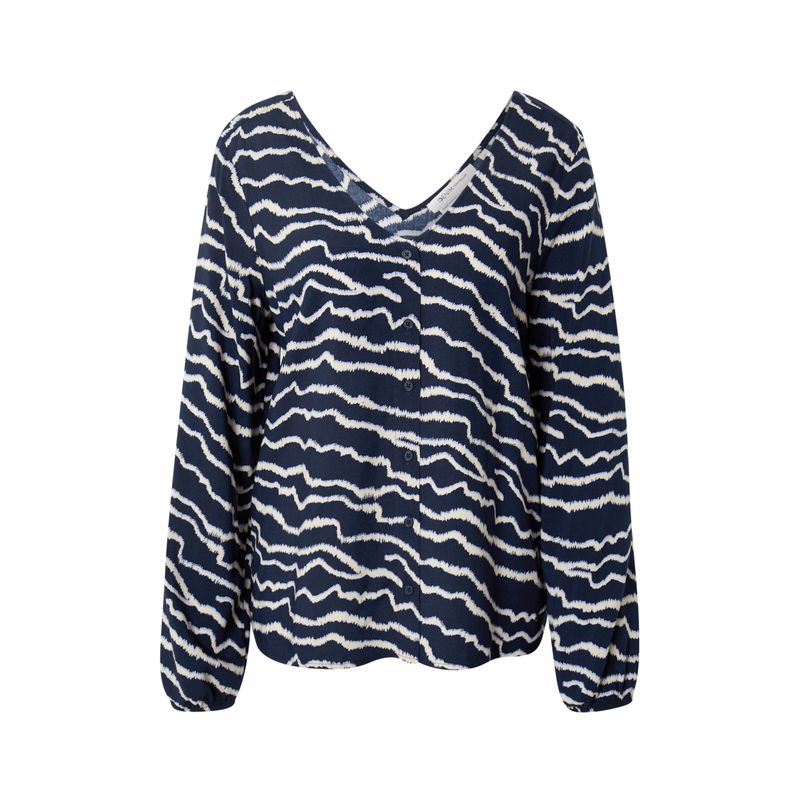24OUT02723-BLUZA---DAMA-