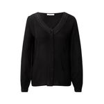 24OUT02724-BLUZA---DAMA-