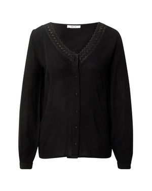 24OUT02724 BLUZA - DAMA