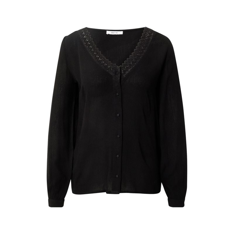 24OUT02724-BLUZA---DAMA-