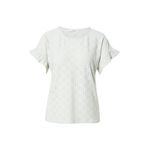 24OUT02729-TRICOU---DAMA-