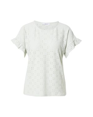 Bluza ABOUT YOU cu model perforat 24OUT02729