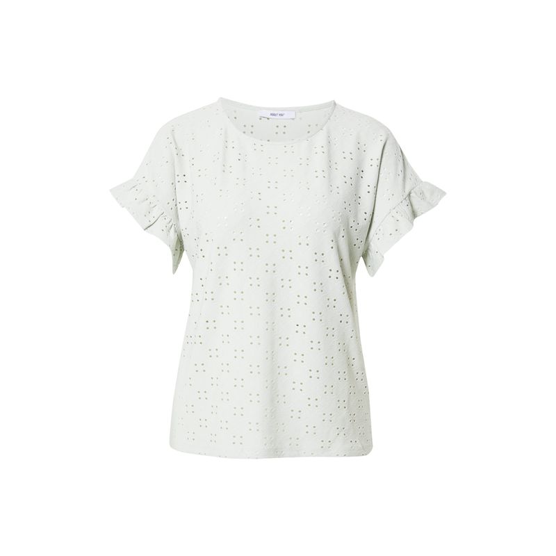 24OUT02729-TRICOU---DAMA-