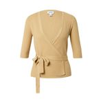 24OUT02730-BLUZA---DAMA-