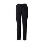 24OUT02732-PANTALONI---DAMA-