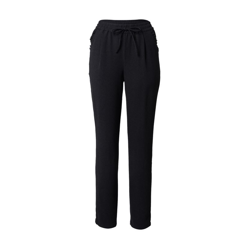 24OUT02732-PANTALONI---DAMA-
