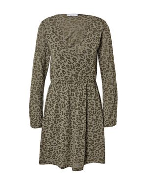 24OUT02733 ROCHIE - DAMA