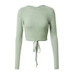 24OUT02735-TRICOU---DAMA-