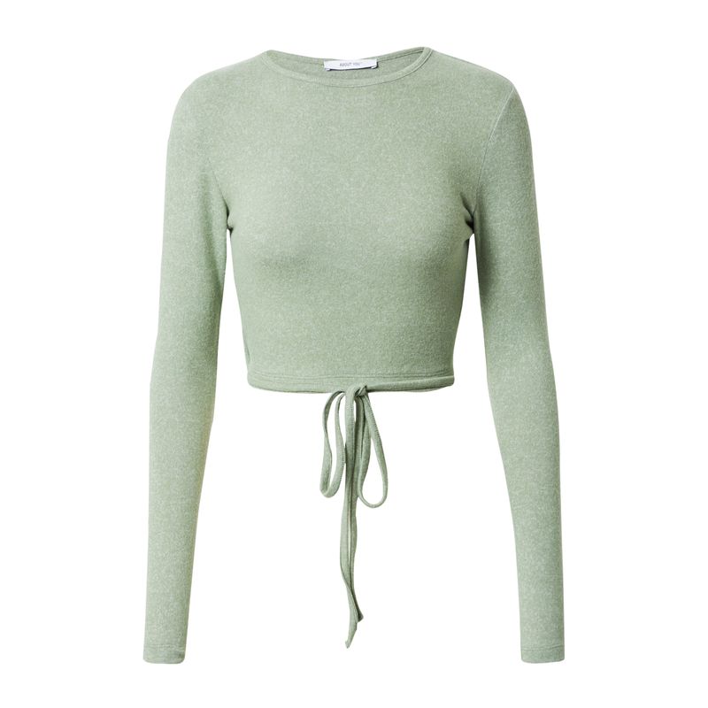 24OUT02735-TRICOU---DAMA-