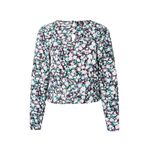 24OUT02736-TOP---DAMA-