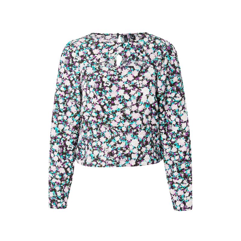 24OUT02736-TOP---DAMA-