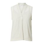 24OUT02741-TRICOU---DAMA-