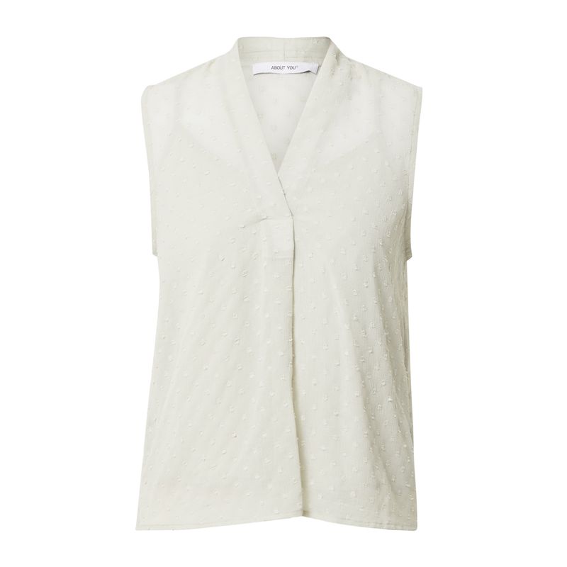 24OUT02741-TRICOU---DAMA-