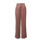 24OUT02747-PANTALONI---DAMA-