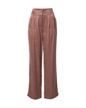 Pantaloni eleganti Guido Maria 24OUT02747