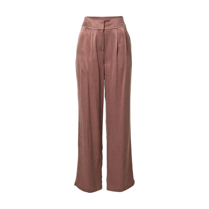 24OUT02747-PANTALONI---DAMA-