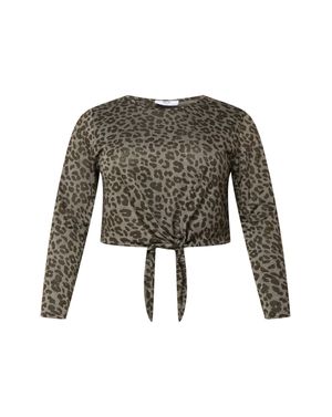 24OUT02756 TRICOU - DAMA