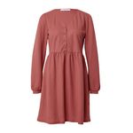24OUT02759-ROCHIE---DAMA-