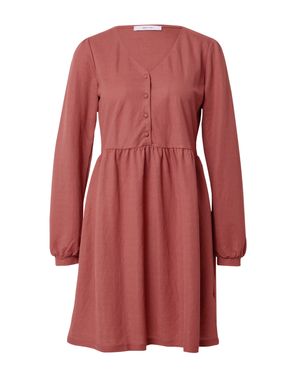 Rochie uni ABOUT YOU 24OUT02759