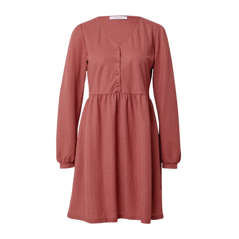 24OUT02759-ROCHIE---DAMA-