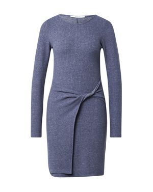 Rochie ABOUT YOU cu maneca lunga 24OUT02763