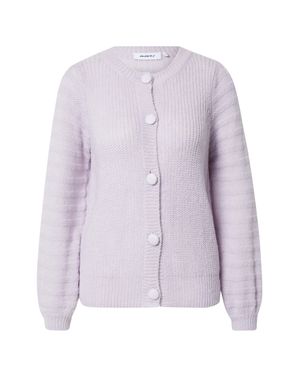 Cardigan uni Moves cu maneca lunga 24OUT02778