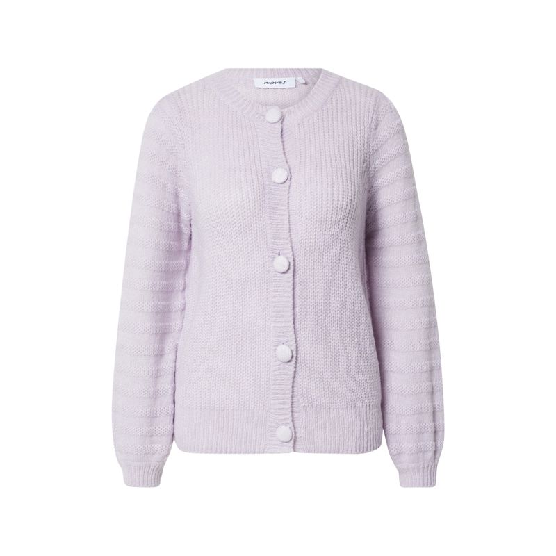 24OUT02778-BLUZA---DAMA-