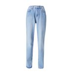 24OUT02780-JEANS---DAMA-