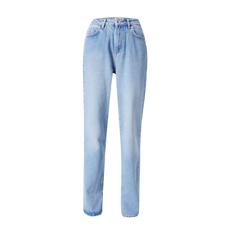 24OUT02780-JEANS---DAMA-