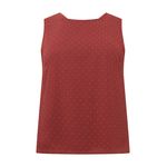 24OUT02781-TRICOU---DAMA-